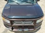 2008 Honda Element Sc за продажба в Conway, AR - Side