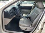 2007 Chrysler 300 Touring იყიდება Eight Mile-ში, AL - Rear End