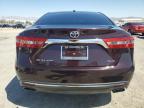 2017 Toyota Avalon Xle for Sale in Las Vegas, NV - Side