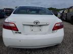 2008 Toyota Camry Ce продається в Memphis, TN - Front End