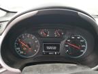 2023 Chevrolet Malibu Lt for Sale in Florence, MS - Rear End