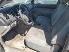 2009 Toyota Tacoma  for Sale in Rogersville, MO - Side