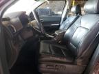 2014 Honda Pilot Exl за продажба в Phoenix, AZ - Side