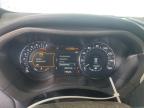 Cartersville, GA에서 판매 중인 2019 Lincoln Mkz Reserve I - Front End