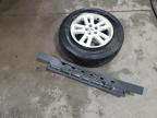 2010 Ford Explorer Eddie Bauer продається в Ham Lake, MN - Rear End