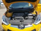 2016 Hyundai Veloster  zu verkaufen in Riverview, FL - Side