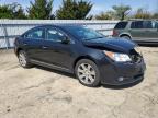 2010 Buick Lacrosse Cxl zu verkaufen in Windsor, NJ - Front End