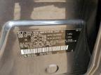 2015 Toyota Rav4 Limited for Sale in China Grove, NC - Rollover