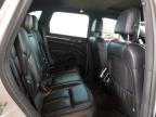 2017 Porsche Cayenne  за продажба в Phoenix, AZ - Minor Dent/Scratches