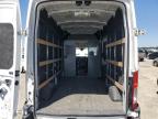 2021 Ford Transit T-250 for Sale in Antelope, CA - All Over