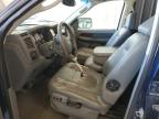 2009 Dodge Ram 3500  на продаже в Abilene, TX - Side
