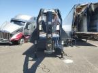 2025 Gooseneck for Sale in Pasco, WA - Minor Dent/Scratches
