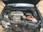 2013 Lexus Es 300H   for Sale in Austell, GA - Front End