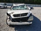 2003 Lexus Rx 300 продається в Ellenwood, GA - Rollover