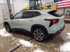Casper, WY에서 판매 중인 2024 Chevrolet Trax 2Rs - Front End