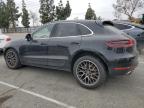 2015 Porsche Macan S на продаже в Rancho Cucamonga, CA - All Over