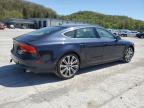 2014 Audi A7 Prestige zu verkaufen in Ellwood City, PA - Rear End