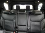 2017 Land Rover Discovery Hse Luxury for Sale in Lebanon, TN - Front End