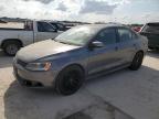 Wilmer, TX에서 판매 중인 2011 Volkswagen Jetta Se - Minor Dent/Scratches
