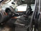 2010 Infiniti Qx56  for Sale in Elgin, IL - Front End