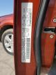 2012 Dodge Journey Sxt zu verkaufen in Fort Wayne, IN - Front End