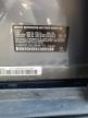 2016 Bmw X5 Sdrive35I продається в Wilmer, TX - Side