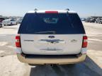 2013 Ford Expedition El Xlt for Sale in Haslet, TX - Hail