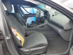 2024 Hyundai Elantra Se for Sale in Denver, CO - All Over
