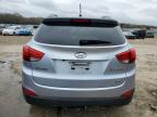 2011 Hyundai Tucson Gls for Sale in Seaford, DE - Front End