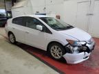 2010 Honda Insight Ex for Sale in Angola, NY - Front End