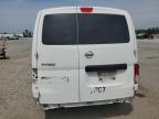 Lumberton, NC에서 판매 중인 2019 Nissan Nv200 2.5S - Front End