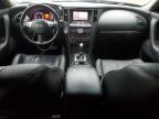 2009 Infiniti Fx35  for Sale in Austell, GA - Front End