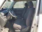 2005 Toyota Scion Xb en Venta en Orlando, FL - Rear End