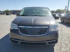 2015 Chrysler Town & Country Touring للبيع في Lebanon، TN - Rear End