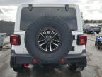 2024 Jeep Wrangler Rubicon на продаже в Orlando, FL - Front End