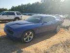2018 Dodge Challenger R/T на продаже в Eight Mile, AL - Rear End