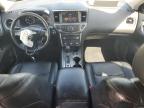 2019 Nissan Pathfinder S for Sale in Ellenwood, GA - Front End
