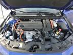 2025 Honda Accord Hybrid Sport na sprzedaż w Madisonville, TN - Side