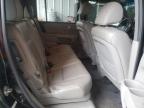 2012 Honda Pilot Exln იყიდება Mebane-ში, NC - Front End