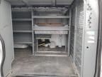 2016 Chevrolet Express G2500  for Sale in Rancho Cucamonga, CA - Normal Wear