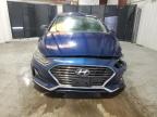 2019 Hyundai Sonata Se for Sale in New Orleans, LA - Front End