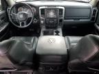 2014 Ram 1500 Sport for Sale in Fort Wayne, IN - Minor Dent/Scratches