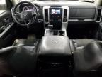 2012 Dodge Ram 1500 Sport for Sale in Mocksville, NC - Front End