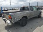 2002 Toyota Tundra Access Cab продається в Sun Valley, CA - All Over