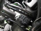 2024 Kawasaki Ex500 A for Sale in Pennsburg, PA - Side