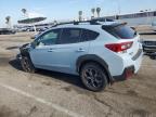 2021 Subaru Crosstrek Sport for Sale in Van Nuys, CA - Front End