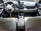 2011 Toyota Rav4  de vânzare în Marlboro, NY - Front End