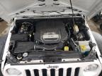 2015 Jeep Wrangler Unlimited Sport за продажба в Elgin, IL - Side