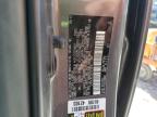 2013 Toyota Sienna Xle for Sale in Madisonville, TN - Mechanical