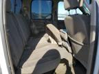 2005 Dodge Ram 3500 St for Sale in Indianapolis, IN - Burn - Engine